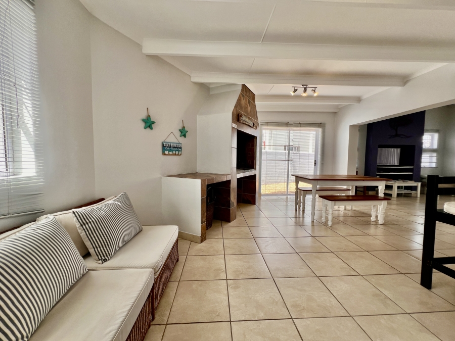 3 Bedroom Property for Sale in Laguna Sands Western Cape